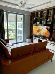 Eight Courtyards (D27), Condominium #627945851